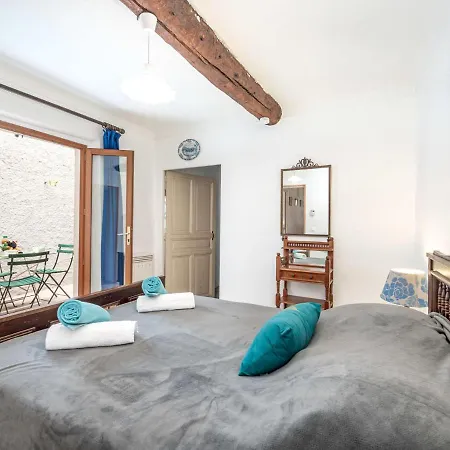 Rue De La Pompe By Interhome Apartment *