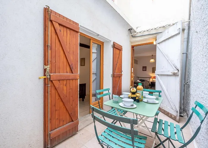 Rue De La Pompe By Interhome Lägenhet *